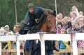 ADSC_6598 (180)